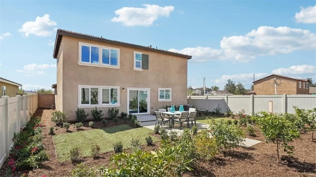 Photo of 31112 Maple Bark Drive