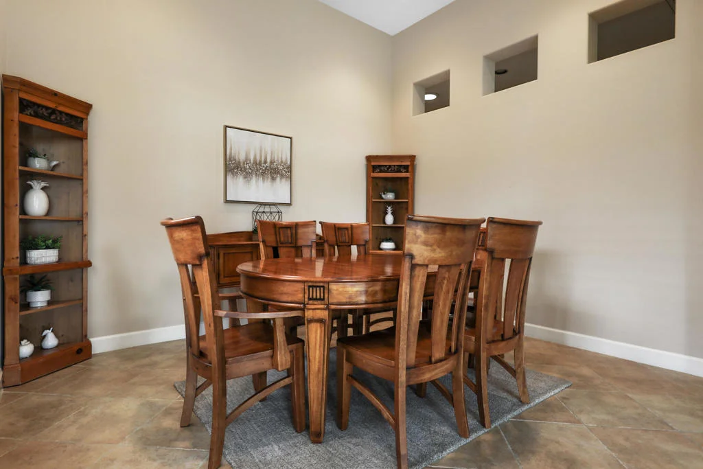 Photo of 79384 Siena Drive