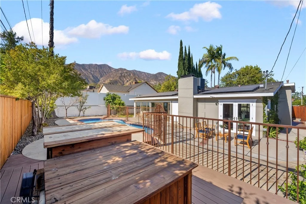 Photo of 1255 Hastings Ranch Drive