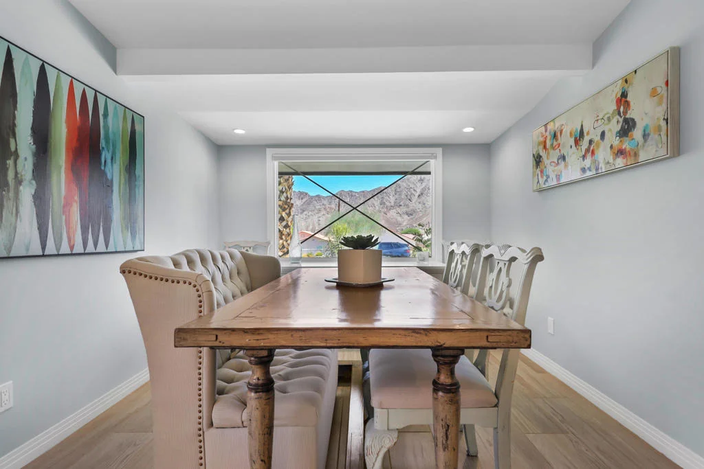Photo of 54677 Avenida Diaz