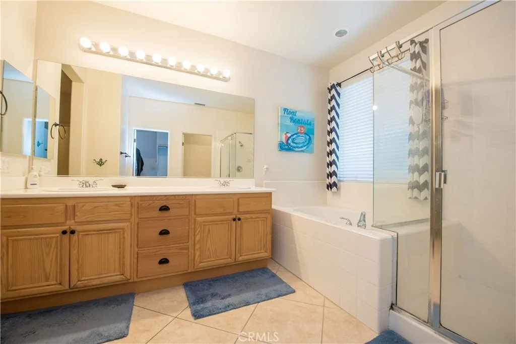 Photo of 1330 Stuart Circle