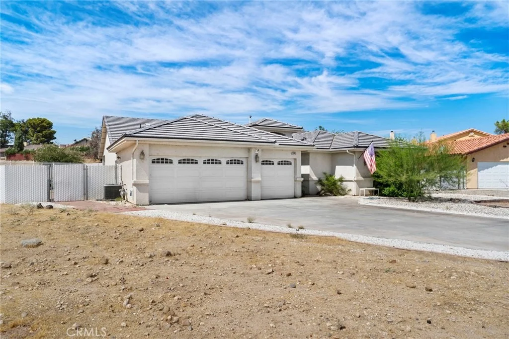 Photo of 14745 Grafton Lane