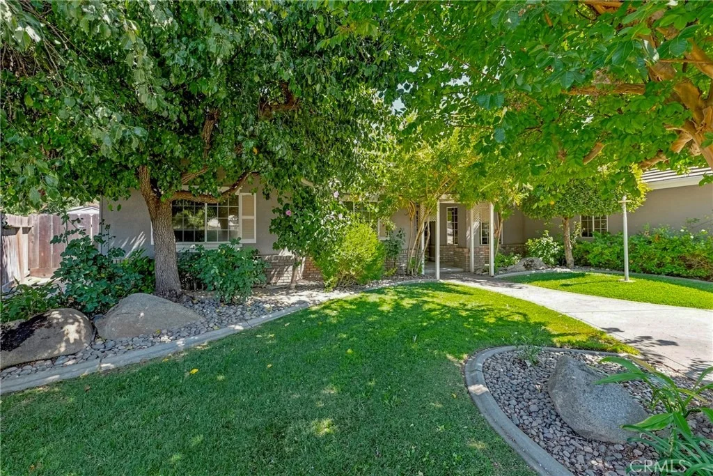 Photo of 686 Mockingbird Court