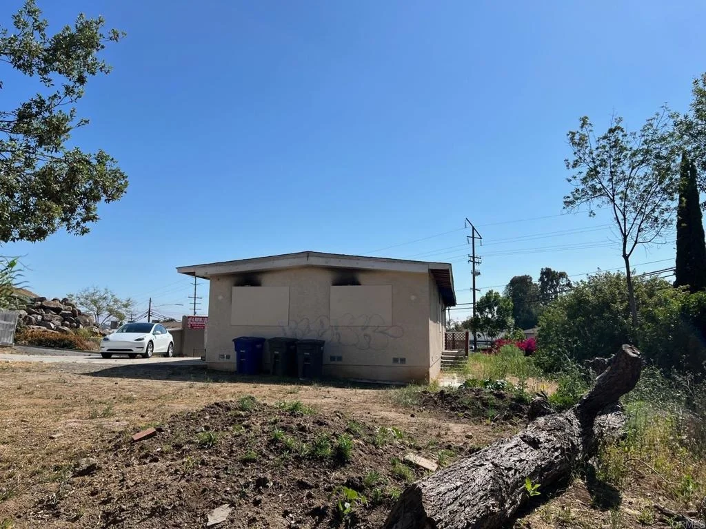 Photo of 1675 N 2nd Street