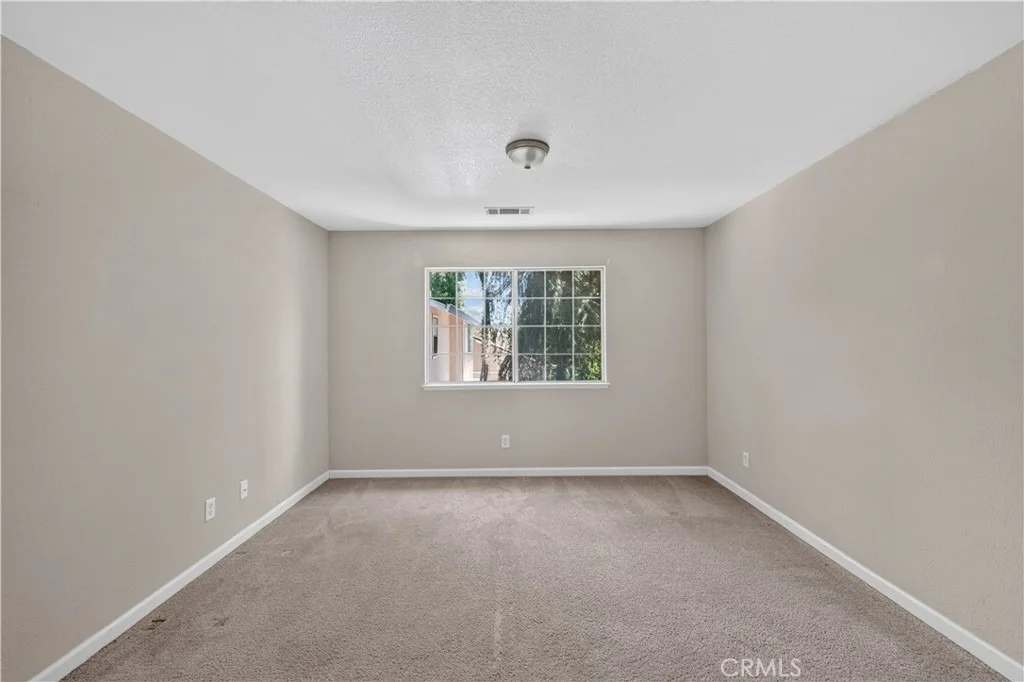 Photo of 3054 Silver Elm Court