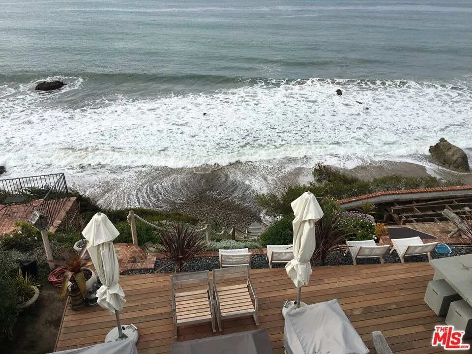 Photo of 31740 Broad Beach Road