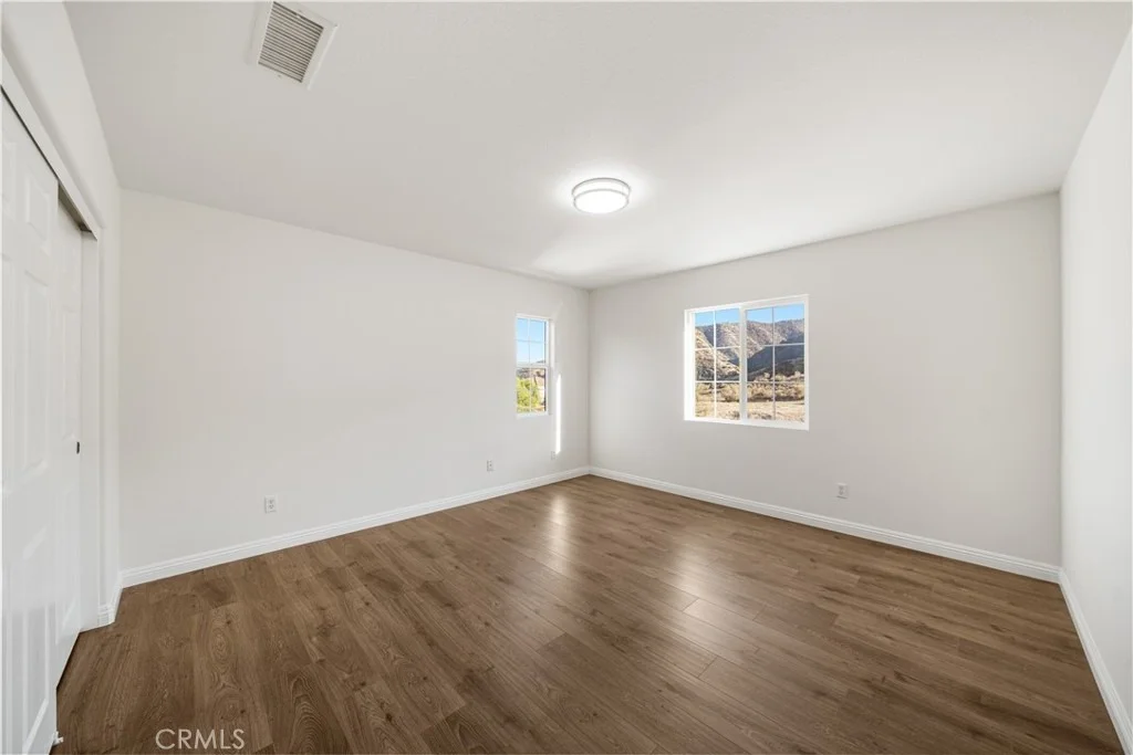 Photo of 7539 Sanctuary Drive