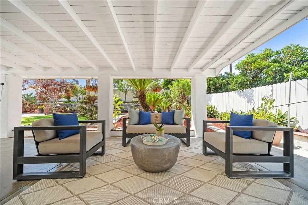 Photo of 23312 La Vaca