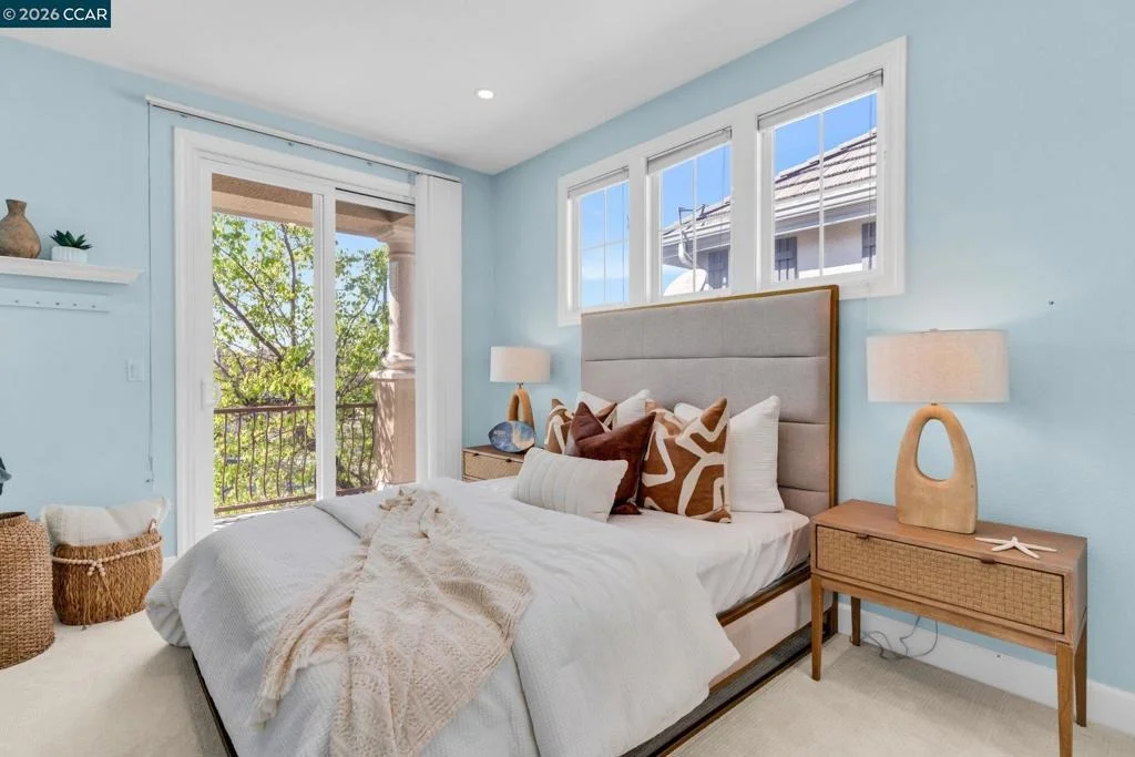 Photo of 4999 Piper Glen Terrace