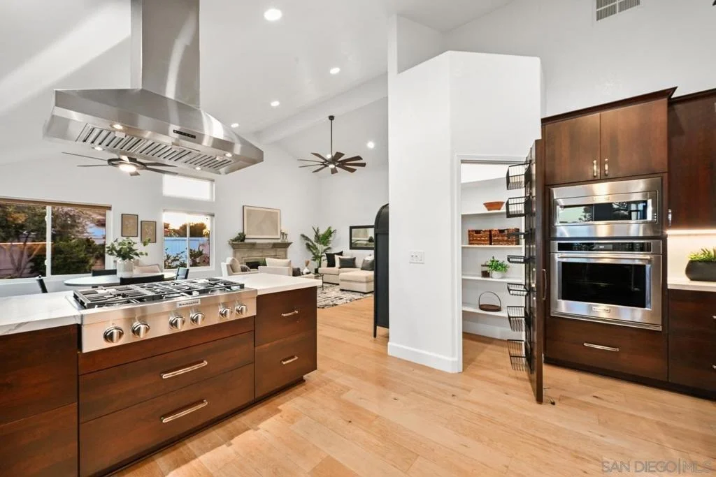 Photo of 12893 Palisades Court