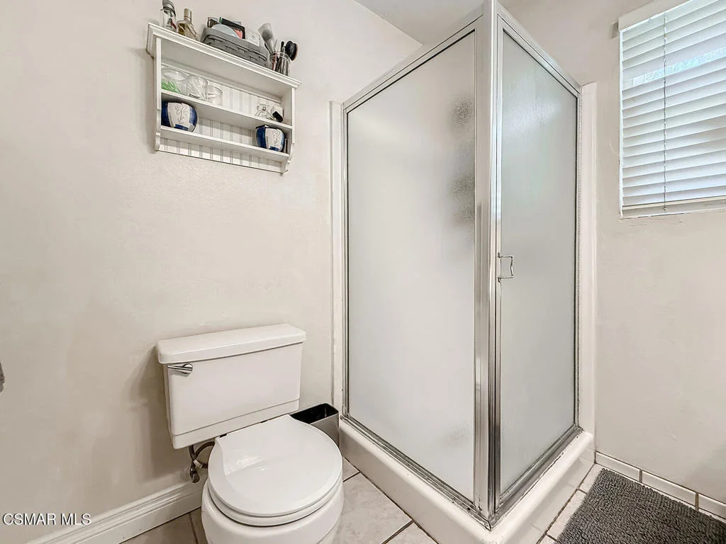 Photo of 1351 Rambling Road