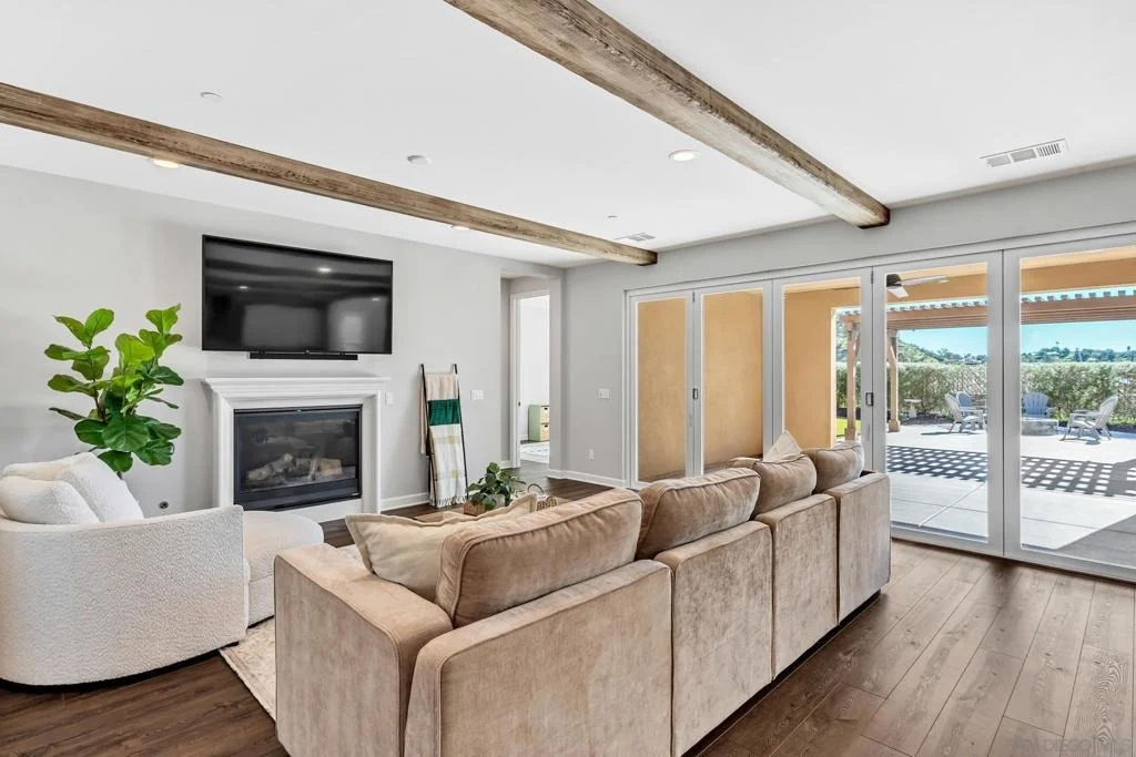 Photo of 1128 Witherby Ln