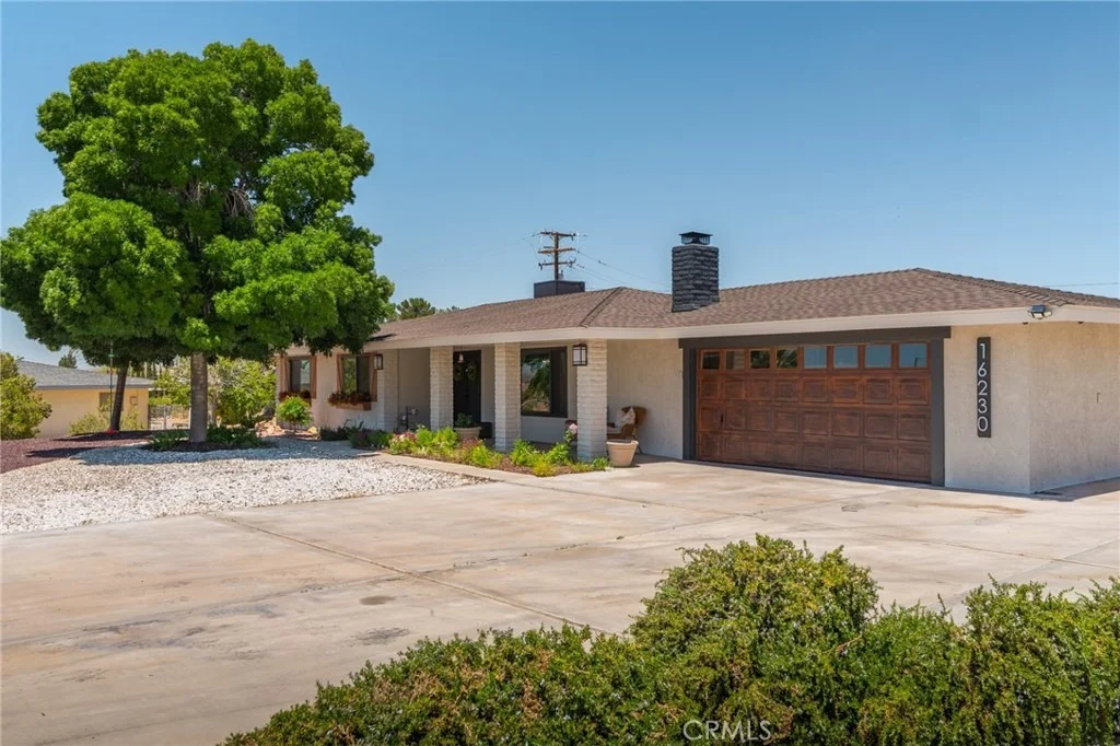 Photo of 16230 Saint Timothy Road