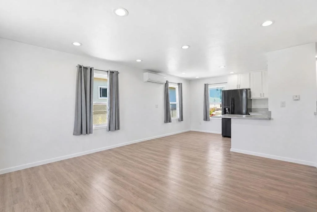 Photo of 1071 1069 Madison Ave