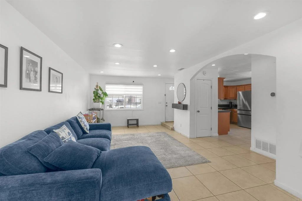 Photo of 3974 Daves Way