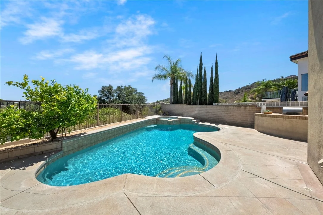 Photo of 3209 Crystal Ridge Circle