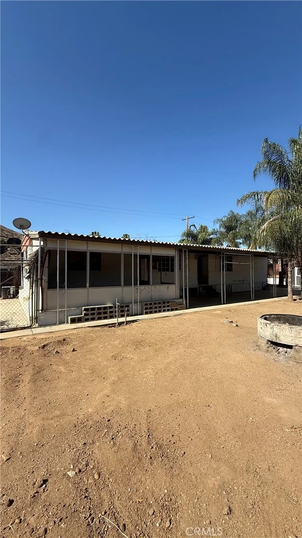 Photo of 32118 Ranch
