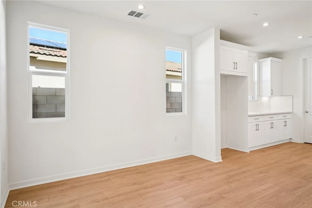 Photo of 73564 Raphael Drive