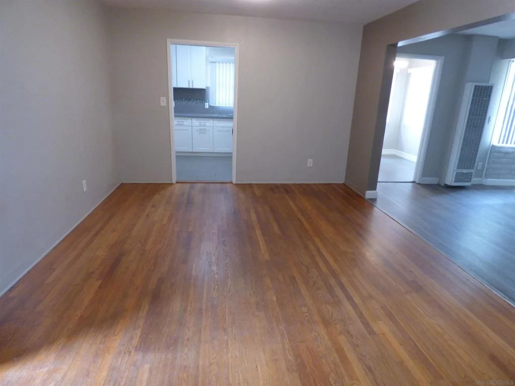 Photo of 4015 Calavo Dr