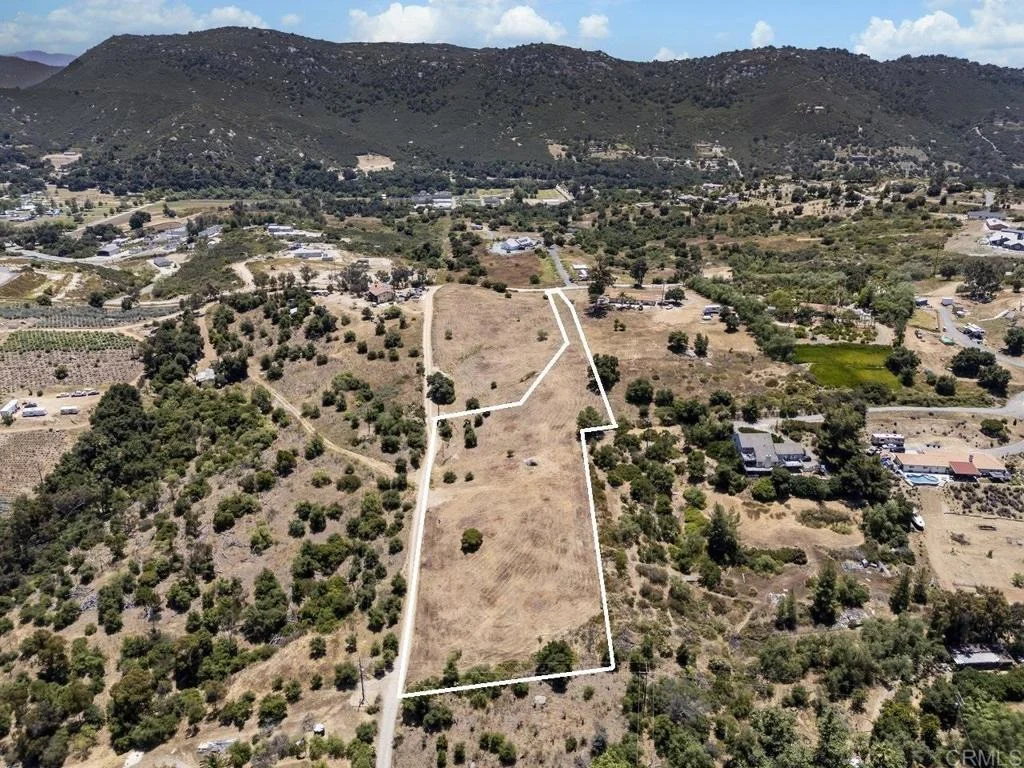 Photo of 15626 Mathew Road