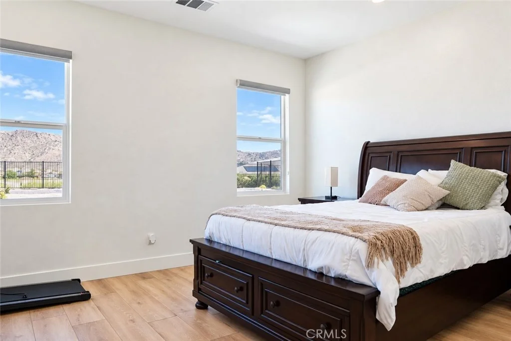 Photo of 8012 Rooster Court