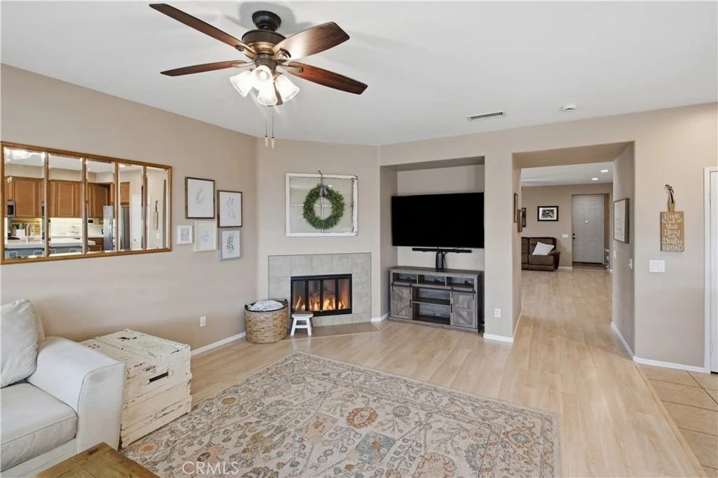 Photo of 247 Appaloosa
