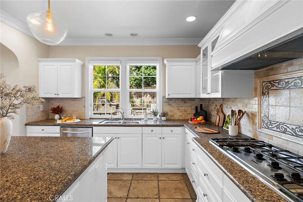 Photo of 35 Stowe