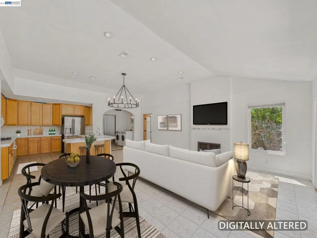 Photo of 327 Steven Cir