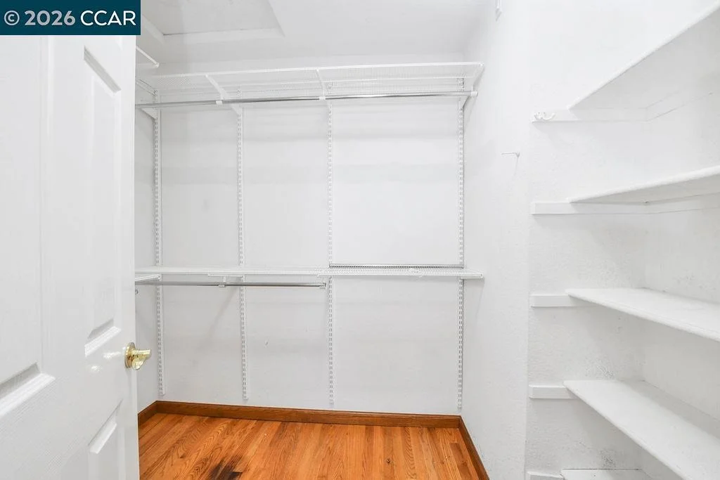 Photo of 403 Midway Place