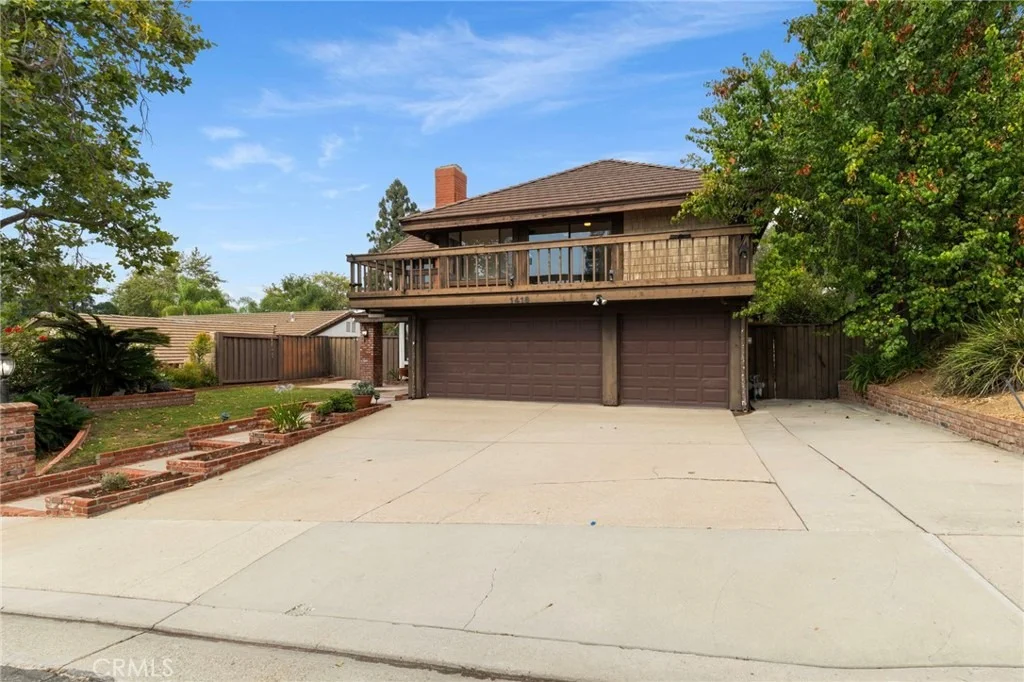 Photo of 1416 Paseo Gracia