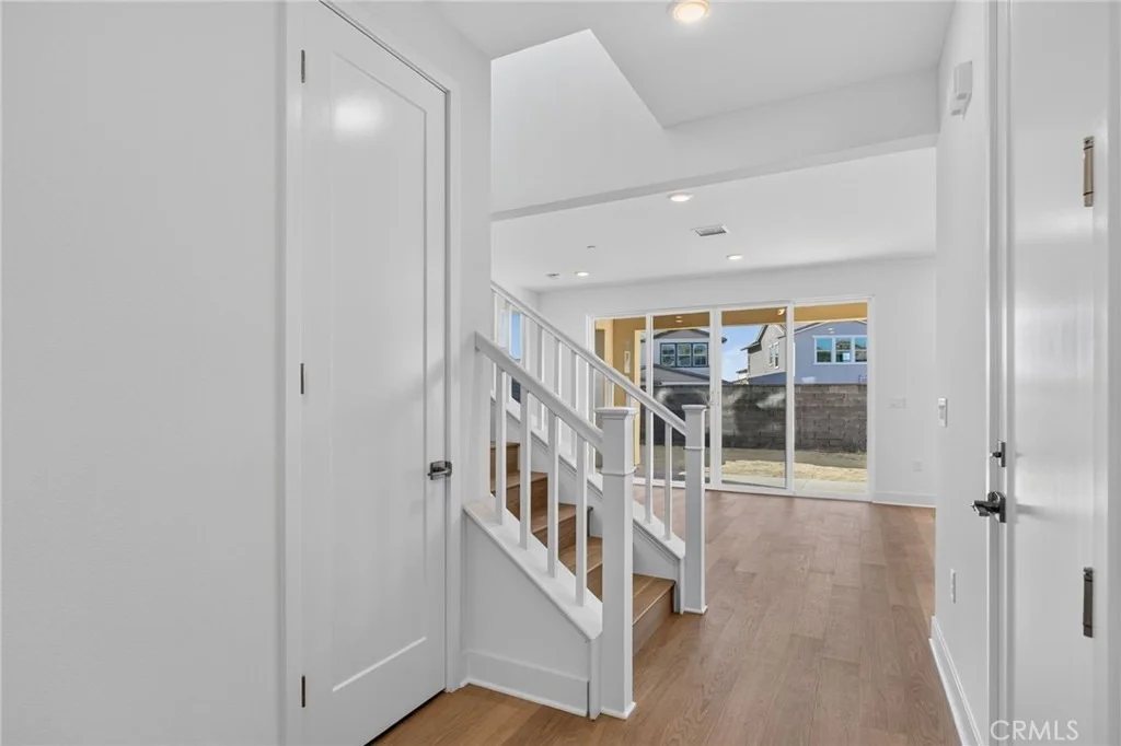 Photo of 5048 Solace Drive