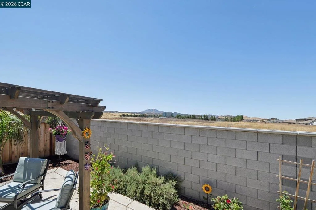 Photo of 5342 Frisanco Way
