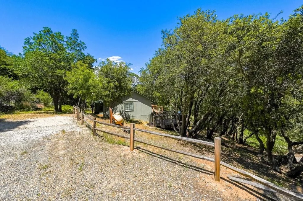 Photo of 4010 Imperial Dr.
