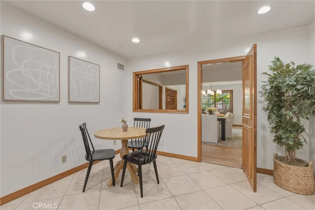 Photo of 3010 Annita Drive