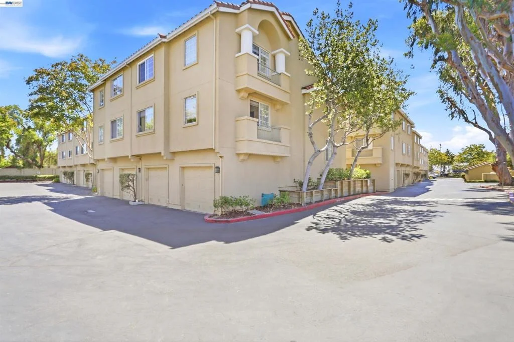 Photo of 526 Arbor Way