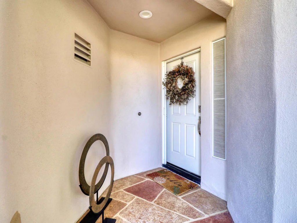 Photo of 37669 Breeze Way