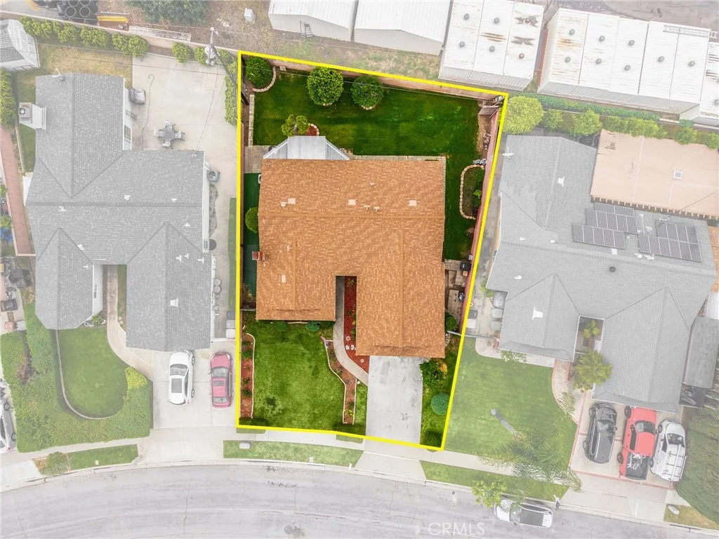 Photo of 978 Orangewood Drive