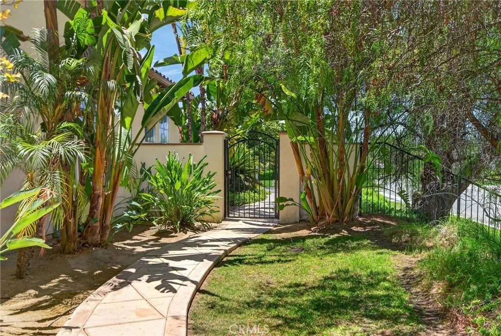 Photo of 8059 Terraza Court