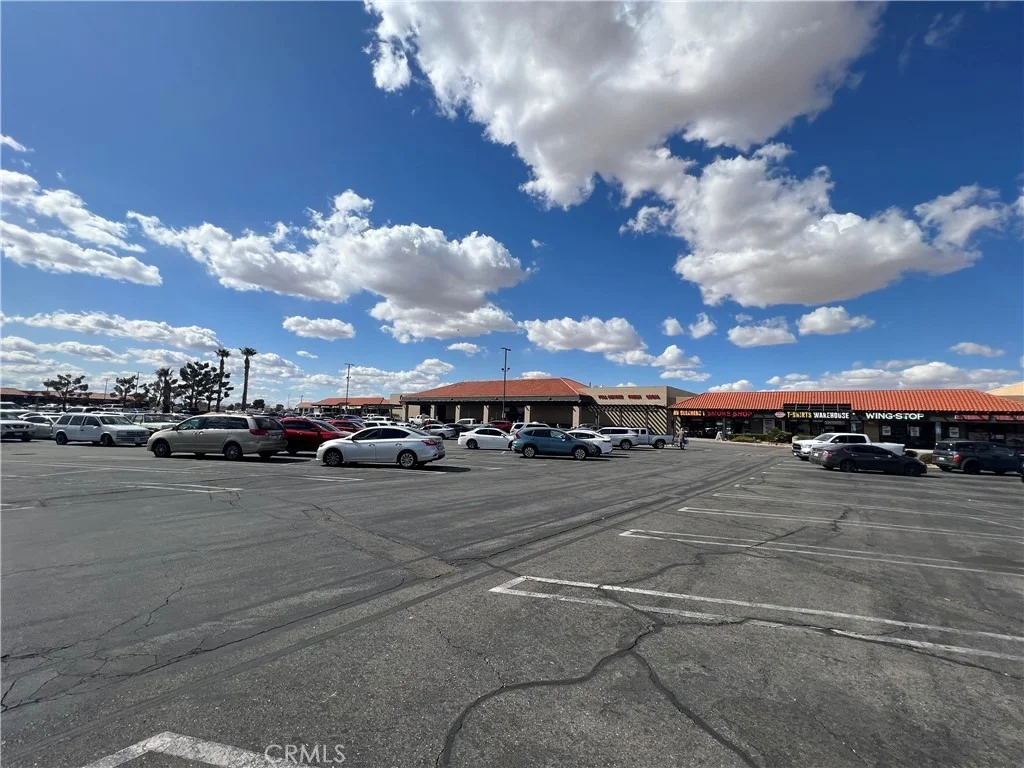 Photo of 21650 Bear Valley Road