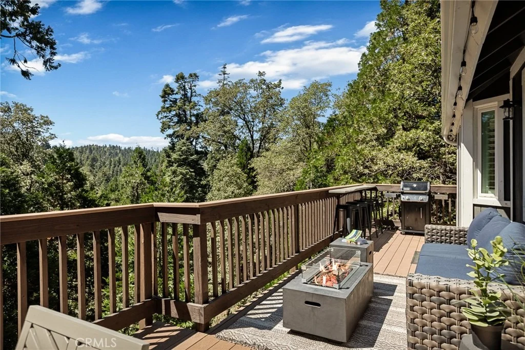 Photo of 345 Summit Road