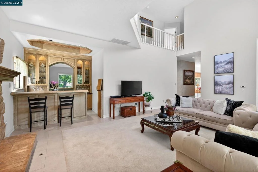 Photo of 5303 Blackhawk Dr