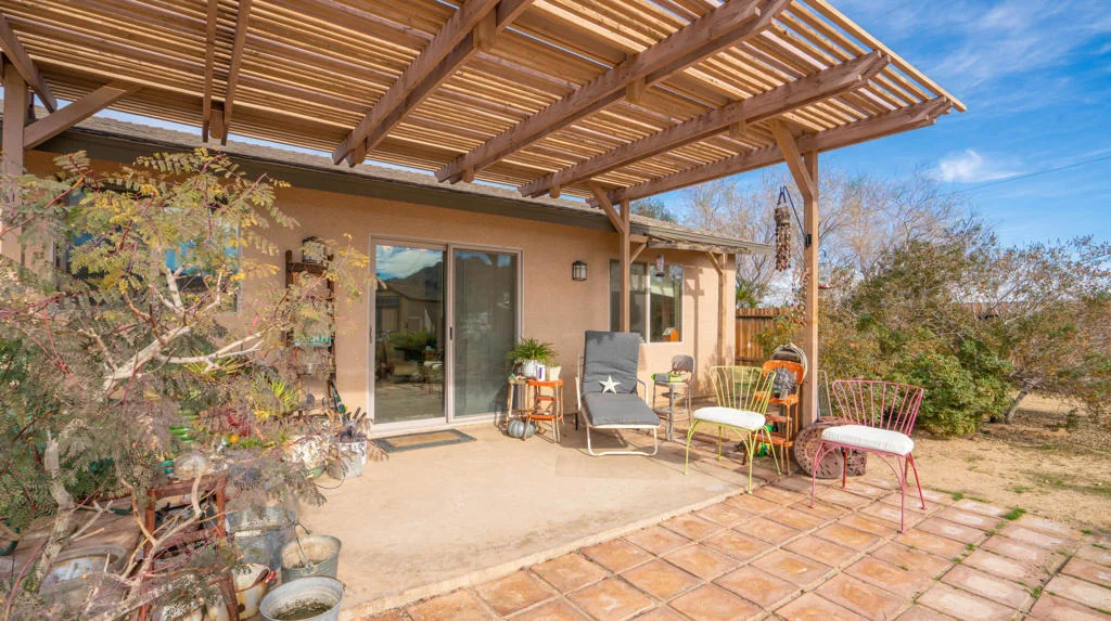 Photo of 61869 Grand View Circle