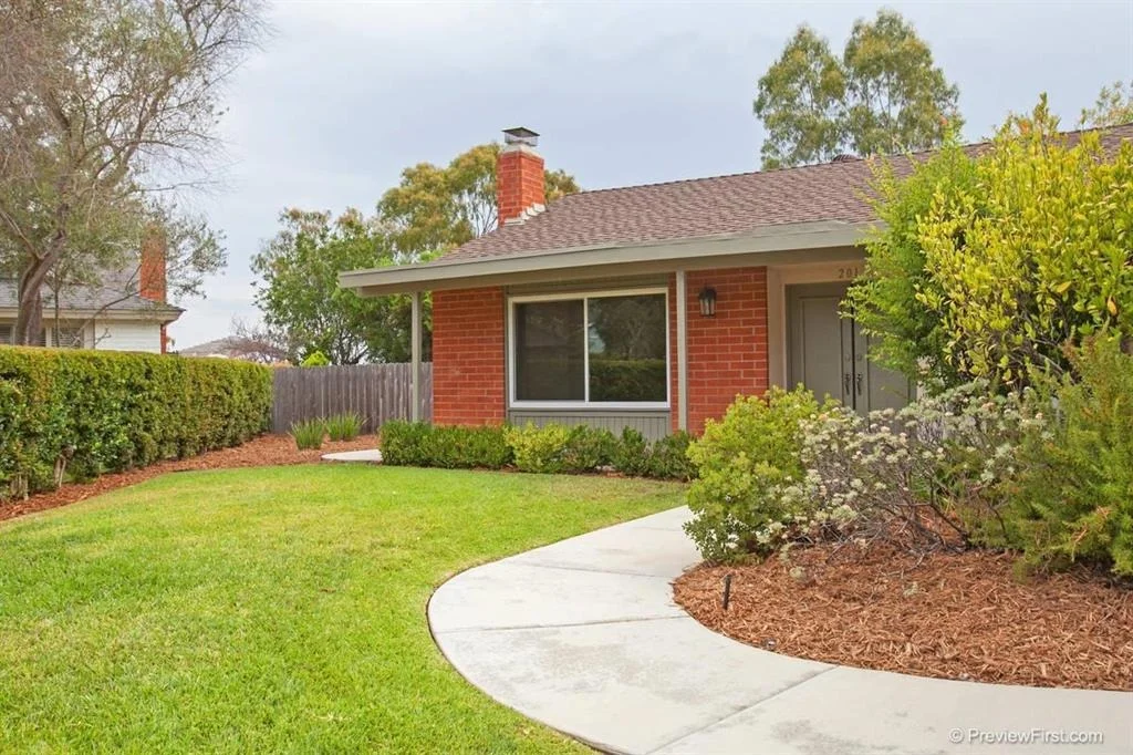 Photo of 201 Hickoryhill Dr