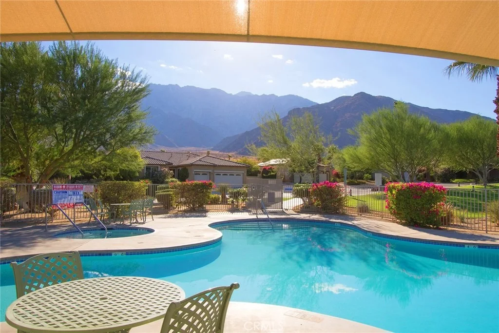Photo of 1115 Alta Cresta