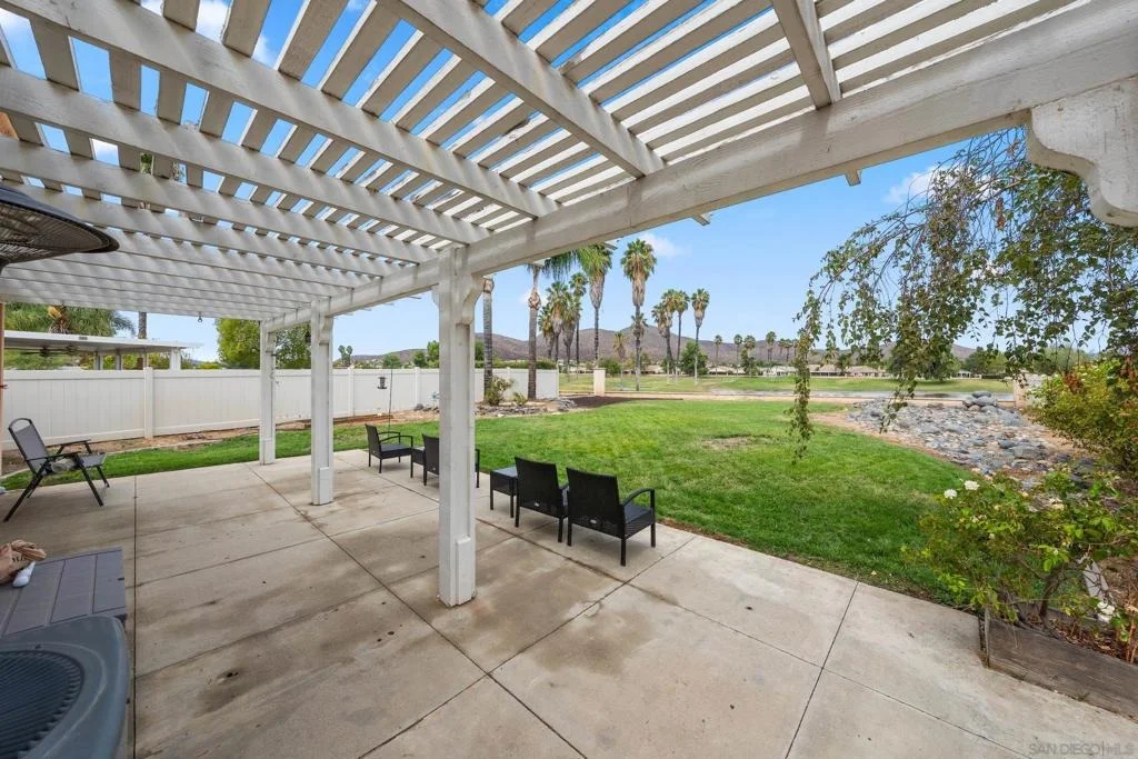 Photo of 28232 Palm Villa Dr.