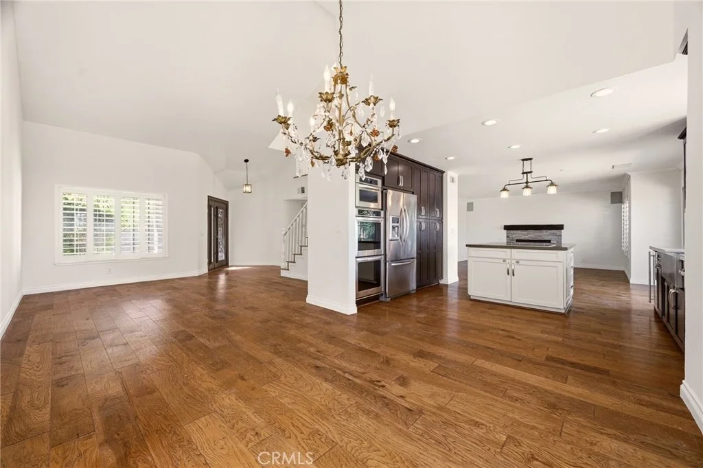 Photo of 24813 Sagecrest