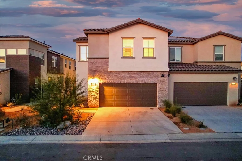Photo of 84662 Litorale Court