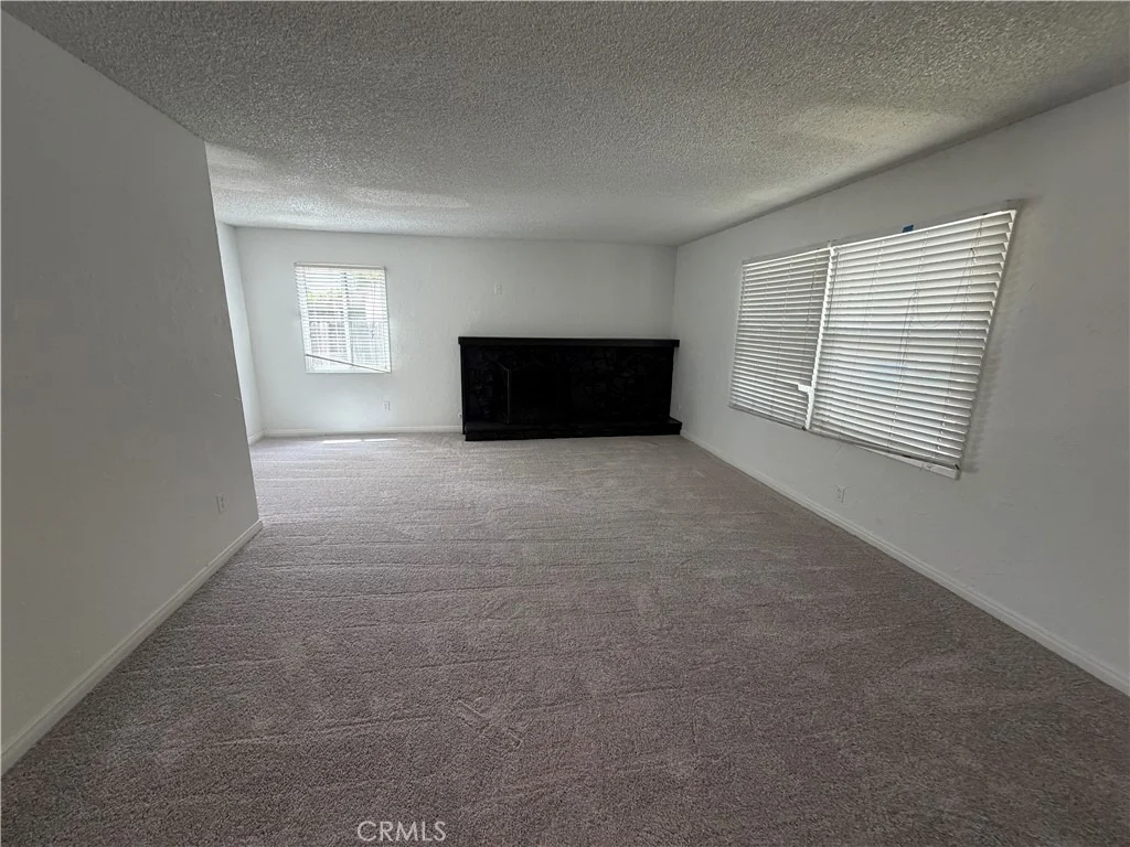 Photo of 5221 Dresden Place