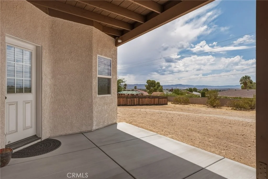 Photo of 19011 Kaibab