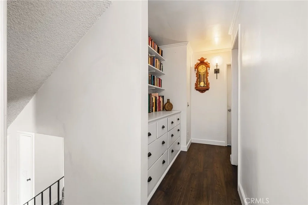 Photo of 2367 Deerhorn Dr